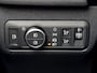 Ford Kuga 2.5 PHEV ST-Line Automaat / Winter Pack / Fabrieksgarantie tot 15-02-2029 / SoH 95% / Navigatie / Cruise Control / Stoelverwarming / Stuurverwarming