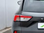 Ford Kuga 2.5 PHEV ST-Line Automaat / Winter Pack / Fabrieksgarantie tot 15-02-2029 / SoH 95% / Navigatie / Cruise Control / Stoelverwarming / Stuurverwarming