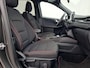 Ford Kuga 2.5 PHEV ST-Line Automaat / Winter Pack / Fabrieksgarantie tot 15-02-2029 / SoH 95% / Navigatie / Cruise Control / Stoelverwarming / Stuurverwarming