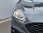 Ford Kuga 2.5 PHEV ST-Line Automaat / Winter Pack / Fabrieksgarantie tot 15-02-2029 / SoH 95% / Navigatie / Cruise Control / Stoelverwarming / Stuurverwarming