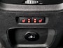 Ford Kuga 2.5 PHEV ST-Line Automaat / Winter Pack / Fabrieksgarantie tot 15-02-2029 / SoH 95% / Navigatie / Cruise Control / Stoelverwarming / Stuurverwarming