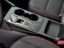 Ford Kuga 2.5 PHEV ST-Line Automaat / Winter Pack / Fabrieksgarantie tot 15-02-2029 / SoH 95% / Navigatie / Cruise Control / Stoelverwarming / Stuurverwarming