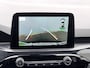 Ford Kuga 2.5 PHEV ST-Line Automaat / Winter Pack / Fabrieksgarantie tot 15-02-2029 / SoH 95% / Navigatie / Cruise Control / Stoelverwarming / Stuurverwarming