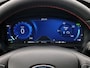 Ford Kuga 2.5 PHEV ST-Line Automaat / Winter Pack / Fabrieksgarantie tot 15-02-2029 / SoH 95% / Navigatie / Cruise Control / Stoelverwarming / Stuurverwarming