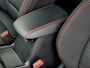 Ford Kuga 2.5 PHEV ST-Line Automaat / Winter Pack / Fabrieksgarantie tot 15-02-2029 / SoH 95% / Navigatie / Cruise Control / Stoelverwarming / Stuurverwarming