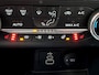 Ford Kuga 2.5 PHEV ST-Line Automaat / Winter Pack / Fabrieksgarantie tot 15-02-2029 / SoH 95% / Navigatie / Cruise Control / Stoelverwarming / Stuurverwarming