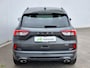 Ford Kuga 2.5 PHEV ST-Line Automaat / Winter Pack / Fabrieksgarantie tot 15-02-2029 / SoH 95% / Navigatie / Cruise Control / Stoelverwarming / Stuurverwarming