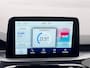 Ford Kuga 2.5 PHEV ST-Line Automaat / Winter Pack / Fabrieksgarantie tot 15-02-2029 / SoH 95% / Navigatie / Cruise Control / Stoelverwarming / Stuurverwarming