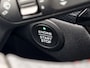 Ford Kuga 2.5 PHEV ST-Line Automaat / Winter Pack / Fabrieksgarantie tot 15-02-2029 / SoH 95% / Navigatie / Cruise Control / Stoelverwarming / Stuurverwarming