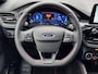 Ford Kuga 2.5 PHEV ST-Line Automaat / Winter Pack / Fabrieksgarantie tot 15-02-2029 / SoH 95% / Navigatie / Cruise Control / Stoelverwarming / Stuurverwarming