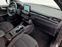Ford Kuga 2.5 PHEV ST-Line Automaat / Winter Pack / Fabrieksgarantie tot 15-02-2029 / SoH 95% / Navigatie / Cruise Control / Stoelverwarming / Stuurverwarming