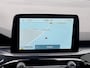 Ford Kuga 2.5 PHEV ST-Line Automaat / Winter Pack / Fabrieksgarantie tot 15-02-2029 / SoH 95% / Navigatie / Cruise Control / Stoelverwarming / Stuurverwarming