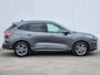 Ford Kuga 2.5 PHEV ST-Line Automaat / Winter Pack / Fabrieksgarantie tot 15-02-2029 / SoH 95% / Navigatie / Cruise Control / Stoelverwarming / Stuurverwarming