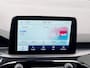 Ford Kuga 2.5 PHEV ST-Line Automaat / Winter Pack / Fabrieksgarantie tot 15-02-2029 / SoH 95% / Navigatie / Cruise Control / Stoelverwarming / Stuurverwarming