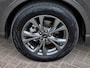 Ford Kuga 2.5 PHEV ST-Line Automaat / Winter Pack / Fabrieksgarantie tot 15-02-2029 / SoH 95% / Navigatie / Cruise Control / Stoelverwarming / Stuurverwarming