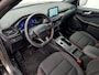 Ford Kuga 2.5 PHEV ST-Line Automaat / Winter Pack / Fabrieksgarantie tot 15-02-2029 / SoH 95% / Navigatie / Cruise Control / Stoelverwarming / Stuurverwarming