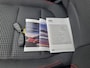 Ford Kuga 2.5 PHEV ST-Line Automaat / Winter Pack / Fabrieksgarantie tot 15-02-2029 / SoH 95% / Navigatie / Cruise Control / Stoelverwarming / Stuurverwarming
