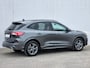Ford Kuga 2.5 PHEV ST-Line Automaat / Winter Pack / Fabrieksgarantie tot 15-02-2029 / SoH 95% / Navigatie / Cruise Control / Stoelverwarming / Stuurverwarming