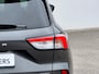 Ford Kuga 2.5 PHEV ST-Line Automaat / Winter Pack / Fabrieksgarantie tot 15-02-2029 / SoH 95% / Navigatie / Cruise Control / Stoelverwarming / Stuurverwarming