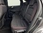 Ford Kuga 2.5 PHEV ST-Line Automaat / Winter Pack / Fabrieksgarantie tot 15-02-2029 / SoH 95% / Navigatie / Cruise Control / Stoelverwarming / Stuurverwarming