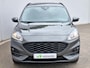 Ford Kuga 2.5 PHEV ST-Line Automaat / Winter Pack / Fabrieksgarantie tot 15-02-2029 / SoH 95% / Navigatie / Cruise Control / Stoelverwarming / Stuurverwarming