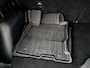 Ford Kuga 2.5 PHEV ST-Line Automaat / Winter Pack / Fabrieksgarantie tot 15-02-2029 / SoH 95% / Navigatie / Cruise Control / Stoelverwarming / Stuurverwarming