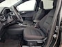 Ford Kuga 2.5 PHEV ST-Line Automaat / Winter Pack / Fabrieksgarantie tot 15-02-2029 / SoH 95% / Navigatie / Cruise Control / Stoelverwarming / Stuurverwarming