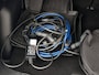 Ford Kuga 2.5 PHEV ST-Line Automaat / Winter Pack / Fabrieksgarantie tot 15-02-2029 / SoH 95% / Navigatie / Cruise Control / Stoelverwarming / Stuurverwarming
