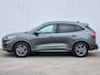 Ford Kuga 2.5 PHEV ST-Line Automaat / Winter Pack / Fabrieksgarantie tot 15-02-2029 / SoH 95% / Navigatie / Cruise Control / Stoelverwarming / Stuurverwarming
