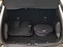 Ford Kuga 2.5 PHEV ST-Line Automaat / Winter Pack / Fabrieksgarantie tot 15-02-2029 / SoH 95% / Navigatie / Cruise Control / Stoelverwarming / Stuurverwarming