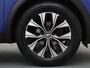 Renault Captur TCe 90pk Techno Camera | Climate | Navi | Parkeersensoren V+A
