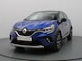 Renault Captur TCe 90pk Techno Camera | Climate | Navi | Parkeersensoren V+A