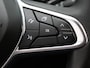 Renault Captur TCe 90pk Techno Camera | Climate | Navi | Parkeersensoren V+A