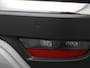 Renault Captur TCe 90pk Techno Camera | Climate | Navi | Parkeersensoren V+A
