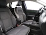 Renault Captur TCe 90pk Techno Camera | Climate | Navi | Parkeersensoren V+A