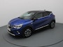 Renault Captur TCe 90pk Techno Camera | Climate | Navi | Parkeersensoren V+A