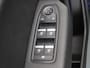 Renault Captur TCe 90pk Techno Camera | Climate | Navi | Parkeersensoren V+A