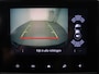 Renault Captur TCe 90pk Techno Camera | Climate | Navi | Parkeersensoren V+A