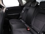Renault Captur TCe 90pk Techno Camera | Climate | Navi | Parkeersensoren V+A