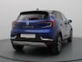 Renault Captur TCe 90pk Techno Camera | Climate | Navi | Parkeersensoren V+A
