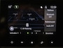Renault Captur TCe 90pk Techno Camera | Climate | Navi | Parkeersensoren V+A