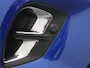 Renault Captur TCe 90pk Techno Camera | Climate | Navi | Parkeersensoren V+A