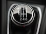 Renault Captur TCe 90pk Techno Camera | Climate | Navi | Parkeersensoren V+A