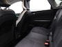 Renault Captur TCe 90pk Techno Camera | Climate | Navi | Parkeersensoren V+A