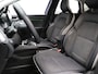 Renault Captur TCe 90pk Techno Camera | Climate | Navi | Parkeersensoren V+A