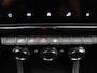 Renault Captur TCe 90pk Techno Camera | Climate | Navi | Parkeersensoren V+A
