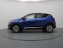Renault Captur TCe 90pk Techno Camera | Climate | Navi | Parkeersensoren V+A