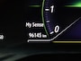 Renault Captur TCe 90pk Techno Camera | Climate | Navi | Parkeersensoren V+A