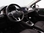 Renault Captur TCe 90pk Techno Camera | Climate | Navi | Parkeersensoren V+A