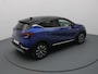 Renault Captur TCe 90pk Techno Camera | Climate | Navi | Parkeersensoren V+A